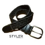 Stuch Belt