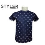 XUA T shirt