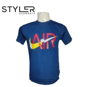 Air T Shirt