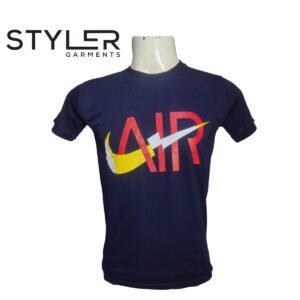 Air T Shirt