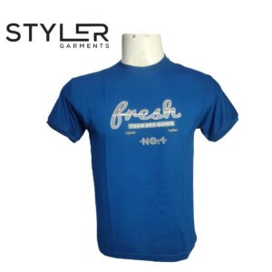 Fress T shirt