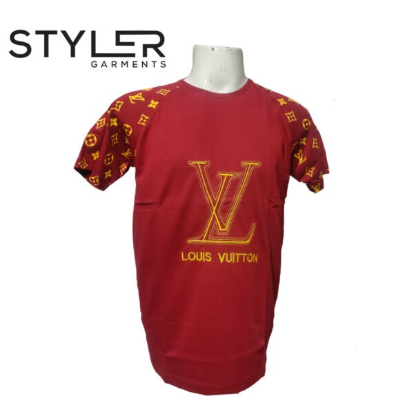 Louis T shirt