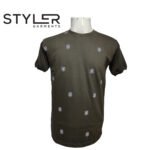LVs T Shirt