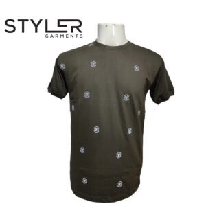 LVs T Shirt