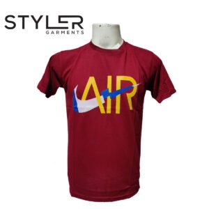 Air T Shirt