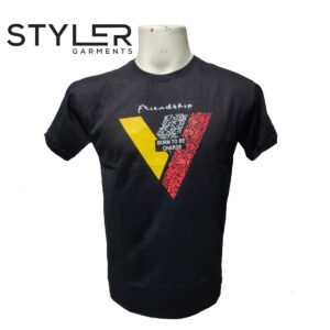 Vito T shirt