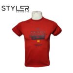 Koolan T-shirt