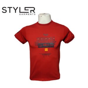 Koolan T-shirt