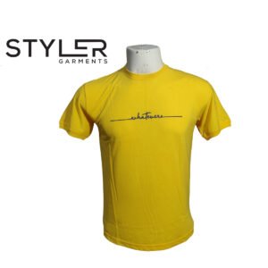 Tevers T shirt