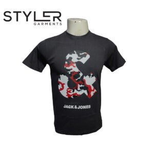 SJ  T-Shirt