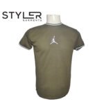 Jor T shirt