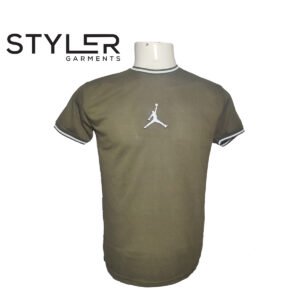 Jor T shirt