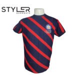 Polo T Shirt