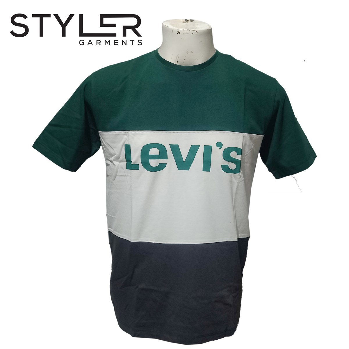 Levis T-Shirt