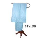 Prince Pant Coat 2PC