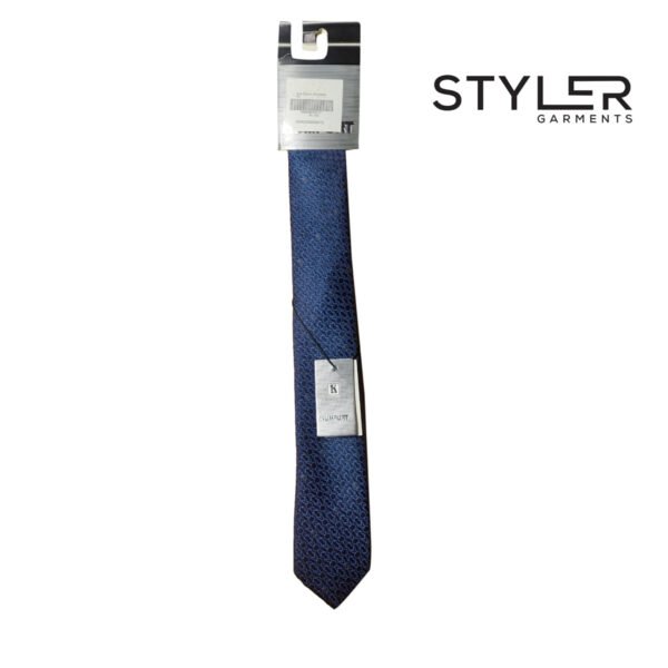 Kumpurt Tie
