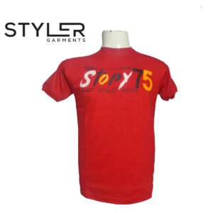 Stopy T shirt