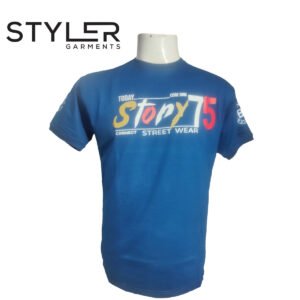 Stopy T Shirt