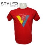 Vito   T shirt