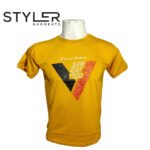 Vito T-shirt