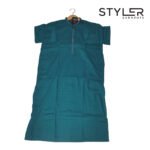 Reset Kurta