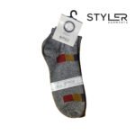 Arrow Socks