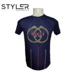 Gucci T Shirt