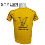 Louis T shirt