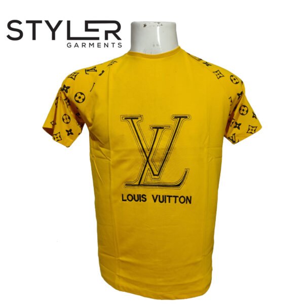Louis T shirt