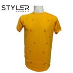 LVs T Shirt