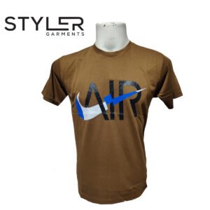 Air T Shirt