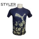 Puma T Shirt