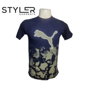 Puma T Shirt