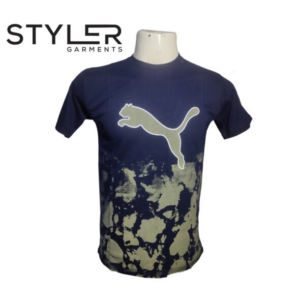 Puma T Shirt