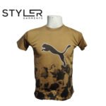 PumaT Shirt