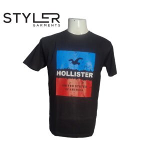Hadis T-Shirt
