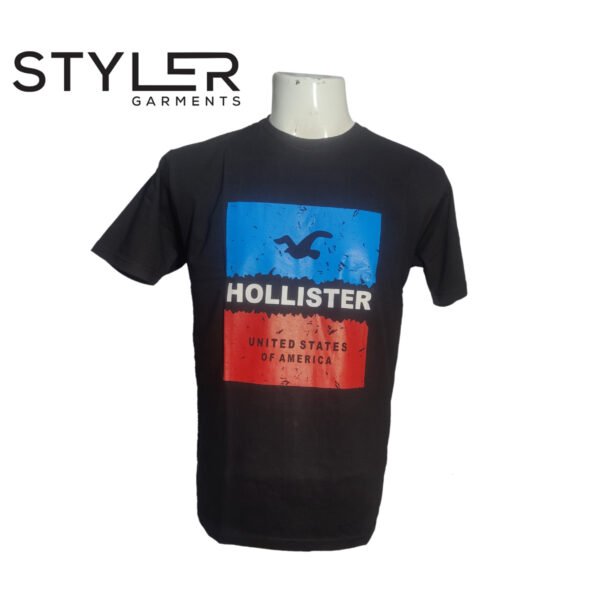 Hadis T-Shirt