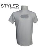 CAVA T-Shirt