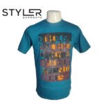 Wintage T Shirt