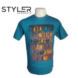 Wintage T Shirt