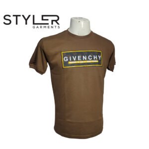 Givenchy T Shirt