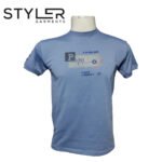 R Duen T Shirt