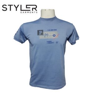 R Duen T Shirt
