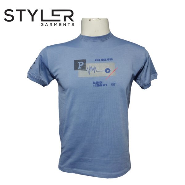 R Duen T Shirt