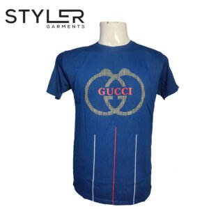 Gucci T Shirt