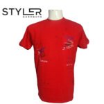 Maxfit T Shirt