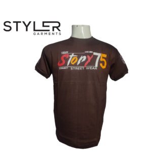 Stopy T Shirt