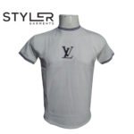VL T-Shirt