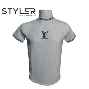 VL T-Shirt