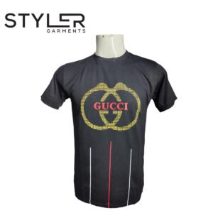 Gucci T Shirt